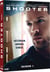 Shooter - Saison 1