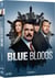 Blue Bloods - Saison 4
