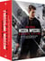 Mission : Impossible - Collection 6 films