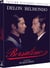 Borsalino - DVD