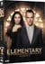 Elementary - Saison 6