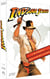 Indiana Jones - L'intégrale