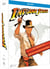 Indiana Jones - L'intégrale