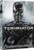 Terminator Genisys