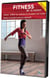 Fitness à la maison : Danse - Brûler les calories et modeler son corps