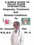 A  Simple  Guide  to  Pelvic Floor Dysfunction,  Diagnosis, Treatment  and  Related Conditions