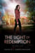 The Light of Redemption - The CASE Files, #2