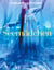 Seemädchen - Der Fantasy Roman aus dem Land der Engel