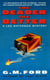 The Deader the Better - A Leo Waterman Mystery