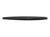 Stylo roller - Noir - ATX Diamant noir brossé - Pointe moyenne - Cross