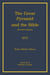 The Great Pyramid and the bible