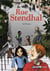 Rue Stendhal