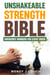 Unshakeable Strength Bible Emergency Numbers for Every Crisis