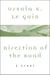 Direction of the Road - A Story