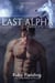 Last Alpha: A Highland Shifter Romance - The Wolves of Craigellen, #1