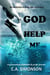 God Help Me