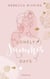 Lonely Summer Days - Der spannende Auftakt einer prickelnden New-Adult-Romance Reihe
