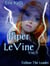 Piper Levine, Follow the Leader - Piper LeVine, #3