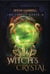 The Witch's Crystal: The Jasden Curse III - The Witch's Legacy, #5