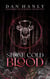 Stone Cold Blood - Children of Inauron, #1