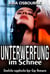 Unterwerfung im Schnee: Sinnliche sapphische Age-Gap-Romanze - Ihre Herrschaft. Manhattan Velvet, #1