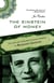 Einstein of Money - The Life and Timeless Financial Wisdom of Benjamin Graham