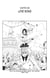 One Piece édition originale - Chapitre 298 - Love song