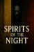 Spirits Of The Night - Supernatural Series, #1