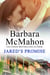 Jared's Promise - Sweet Romance Stand-alone Collection, #2