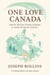 One Love Canada