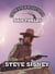 Footprints of a Gunfighter – Sam Turley - Footprints of a Gunfighter, #1