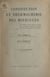 Constitution et thermochimie de molécules - Les constituants moléculaires. Les liaisons intramoléculaires. La valeur énergétique des liaisons