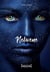 Nelwene - Roman fantastique