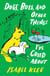 Dogs, Boys, and Other Things I’ve Cried About - A Memoir