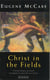 Christ In The Fields