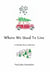 Where We Used To Live. A Holiday Story Collection - Christmas with Paul John Hausleben, #3
