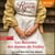 Les Recettes des dames de Fenley