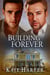Building Forever - Rebuilding Year, #3