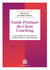 Guide pratique du Clean Coaching - 3 techniques pour une posture