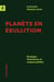 Planète en ébullition - Écologie, féminisme et responsabilité