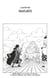 One Piece édition originale - Chapitre 959 - Samouraïs