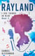 Rayland - I See Things In Blue Poetry Edition, #3