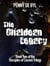 The Chaldean Legacy: Book Two of the Disciples of Cassini Trilogy - The Disciples of Cassini Trilogy, #2