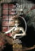 The Heart Is A Mirror For Sinners & Other Stories