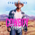 Cowboy Tough: A smalltown, single dad rancher romance