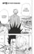 Sakamoto Days - Chapitre 192 - En toute franchise