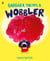 Barbara Throws a Wobbler