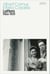 Letters - 1944-1959
