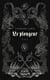 Le plongeur