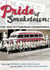 Pride of Smoketown: The 1935 Pittsburgh Crawfords - SABR Digital Library, #77